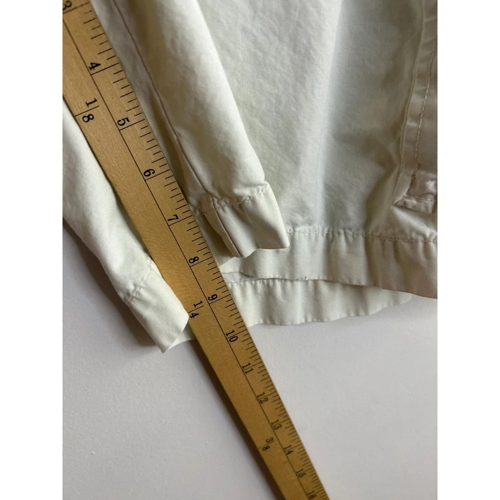 Tommy Hilfiger several stains